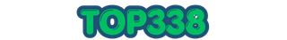 TOP338